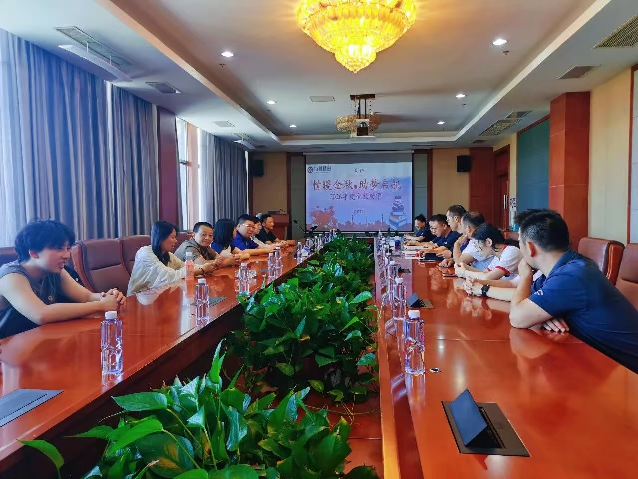 微信图片_20261010150943_78_2