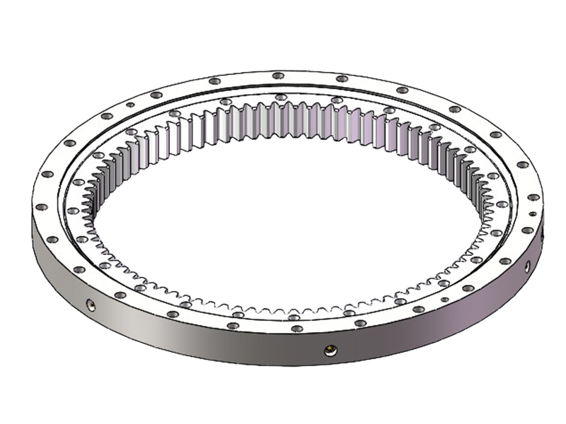 news_main_image_Construction-Machinery-6-ton-Excavator-800-8003120829966360379975.png