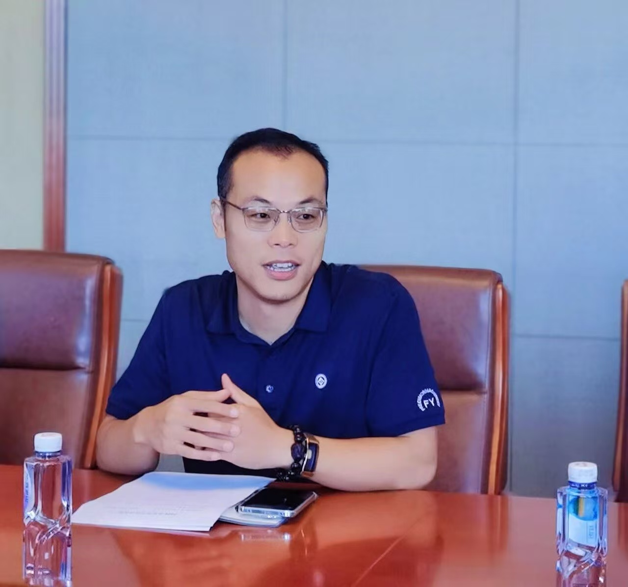 微信图片_20261010150944_80_2